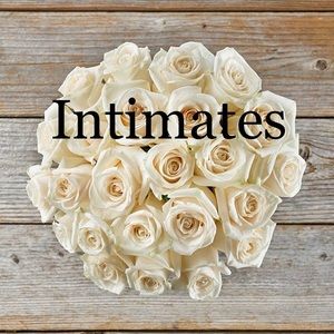 Intimatesvs